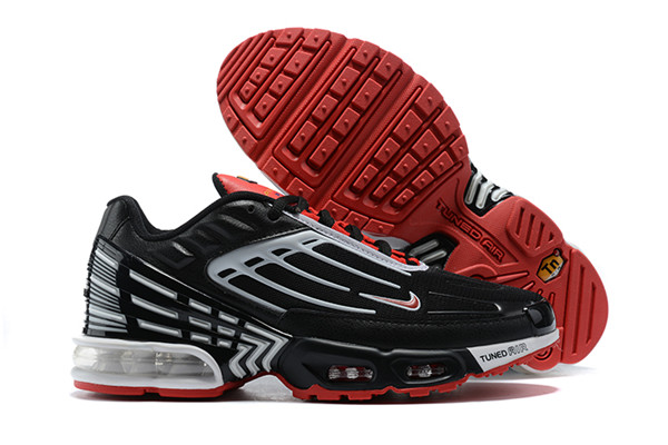 Men's Hot sale Running weapon Air Max TN Shoes 0159